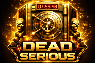 DeadSerious