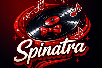 Spinatra