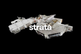 Strata
