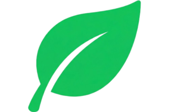 Leafsy