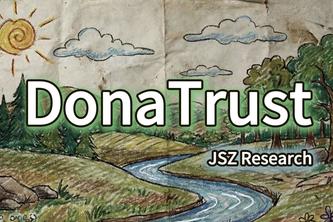 Dona Trust