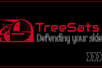 TreeSats 