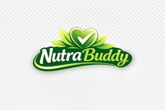 NutraBuddy