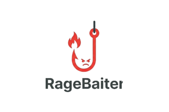 RageBaiter