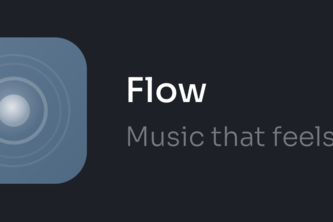Flow