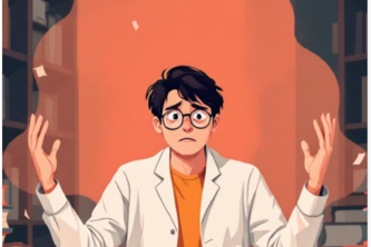 i-Smart Scholar