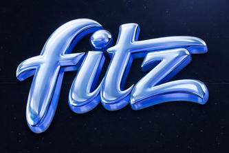 Fitz