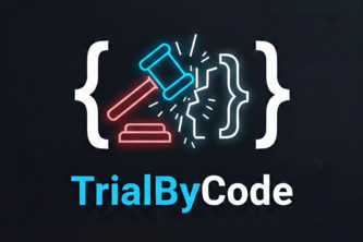 TrialbyCode