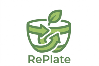 RePlate