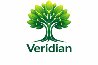 Veridian