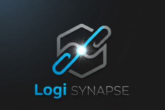 Logi Synapse
