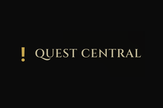 Quest Central