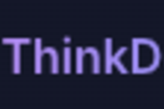 ThinkDeep