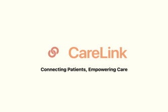 CareLink