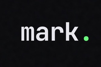 mark.ai