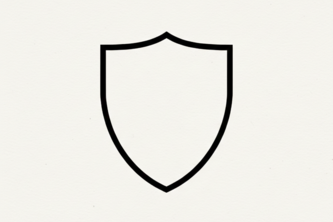 Cognishield