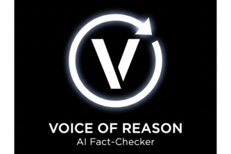 Voice of Reason