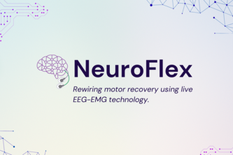 NeuroFlex: Neuroplastic Rehabilitation