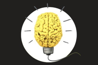  Decipher.io