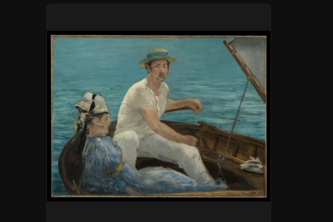 Figaro
