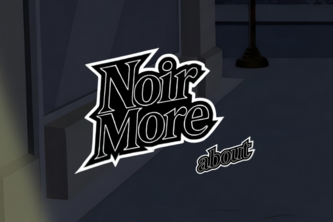 NoirMore