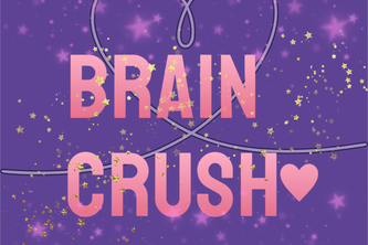 Brain Crush