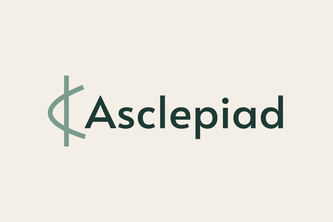 Asclepiad