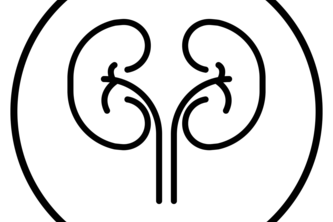 KidneyGuard