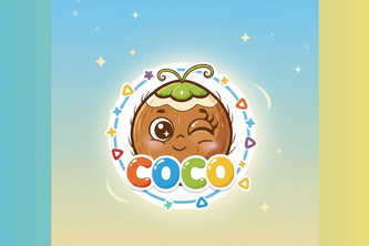 Coco AI