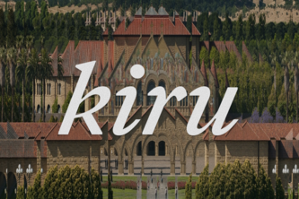 kiru