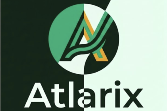 Atlarix