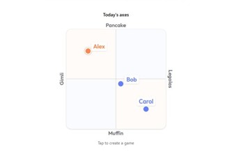 FriendPlace