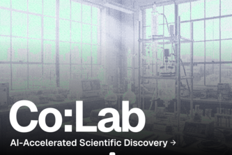 Co:Lab