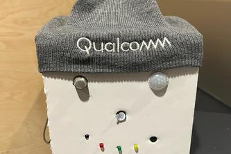 FaceGuard