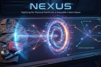 Nexus