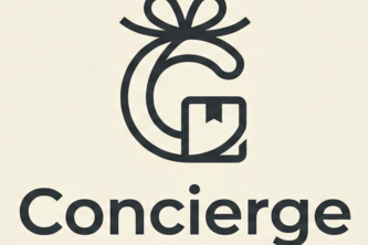 Concierge