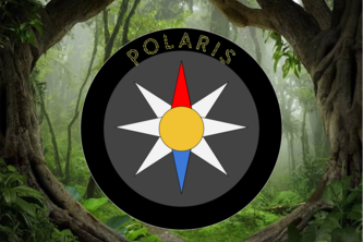 Polaris - A Survival Wayfinding System