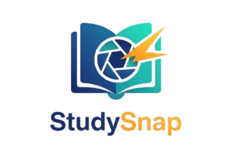 StudySnap