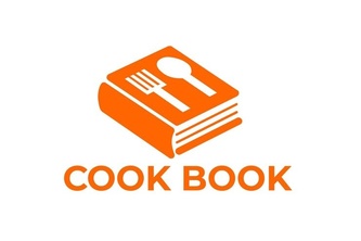 The Cookbook