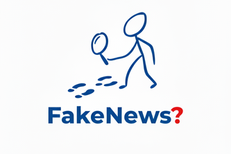 FakeNews?