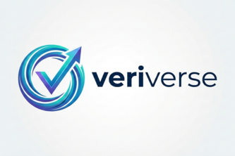 VeriVerse