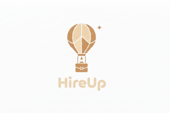 HireUp