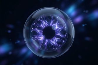 Lumina Vision