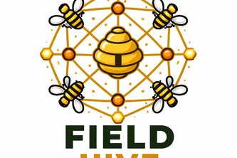 FIeld-Hive