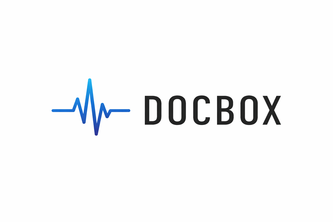 DocBox