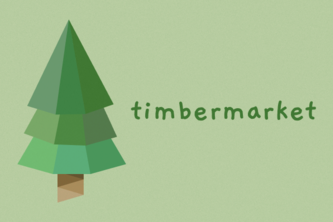 Timbermarket