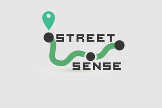 StreetSense