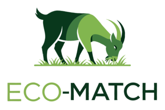 ECO-MATCH