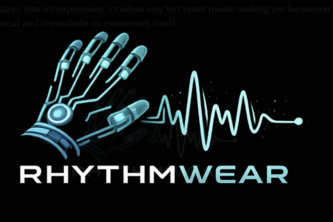 RythmWear
