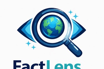FactLens